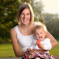 Lucie