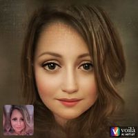 Sabrina
