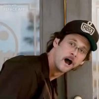 Josh