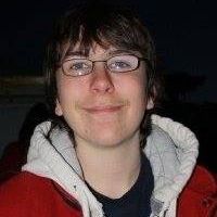 Shane