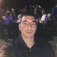 Matias