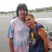 Joe