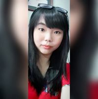 Enny