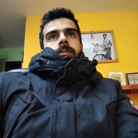 Bak