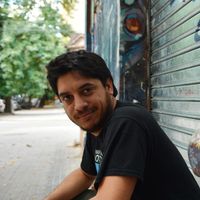Juan Pablo