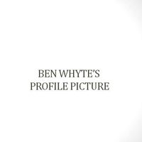 Ben