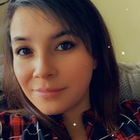 Marissa