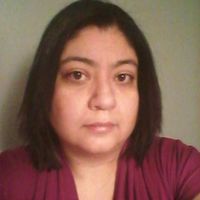 Nydia