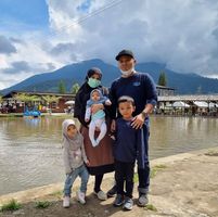 Fadly
