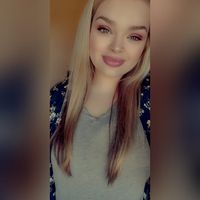 Melissa