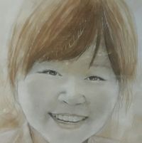 Jessica
