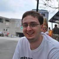 Daniel