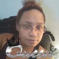 Cynthia