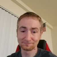 Matt