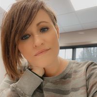 Kendra
