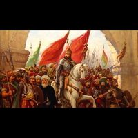 Murat