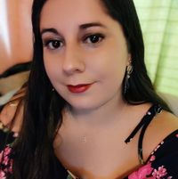 Fernanda