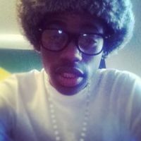 Kevon