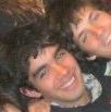 Andrés Araya