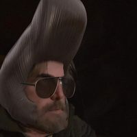 Jim