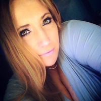 Kirsten