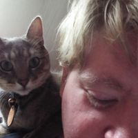 Neil