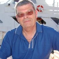 John