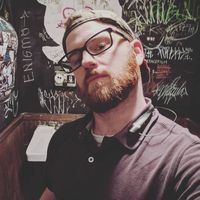 Rob