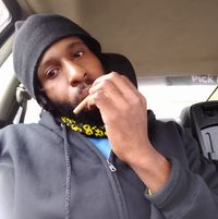 Danko