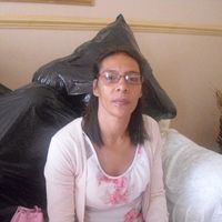 Denise