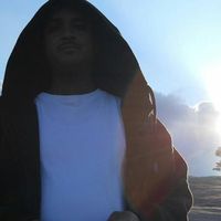 Virgil