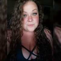 Celeste