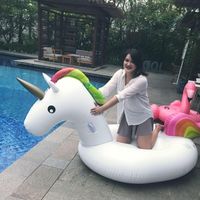 Laurencia