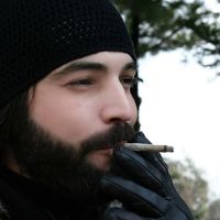 Dimitris