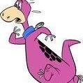 Dino