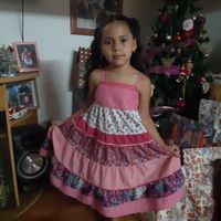 Daniela