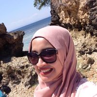 Indri