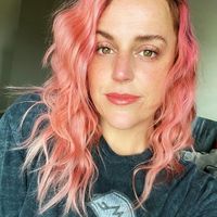 Kristen
