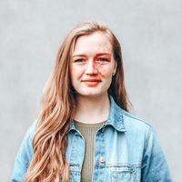 Carissa