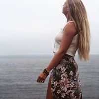 Lindsay