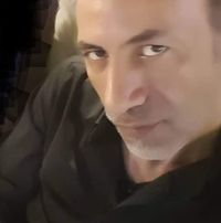 Mohammad