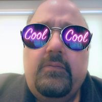 Joe