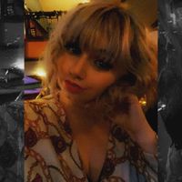 Charlotte