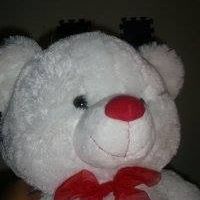 John