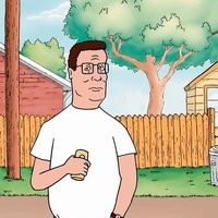 Gus