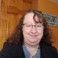 Shari