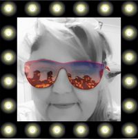 Shayne-marie