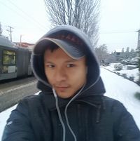 Peter