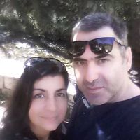 Aggeliki