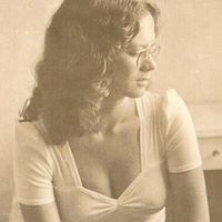 Nelia